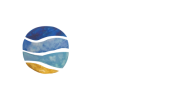 SeasideTides__logo_wit